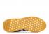 Adidas I-5923 Core Black White Footwear Gum D97344