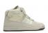 Adidas Ivy Park X Forum Mid Icy Cream White Alumina Gum GW2857