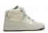 Adidas Ivy Park X Forum Mid Icy Cream White Alumina Gum GW2857