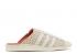 Adidas Ivy Park X Superstar Mule Ivytopia Magic White Off Earth HR0175
