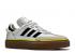 Adidas Ivy Park X Womens Super Sleek 72 White Gum Core Tint Ecru Black Footwear S29030