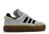 Adidas Ivy Park X Womens Super Sleek 72 White Gum Core Tint Ecru Black Footwear S29030