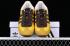 Adidas Japan Wales Bonner Hazy Yellow Spice Yellow Dark Brown GY5752