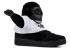 Adidas Jeremy Scott Gorilla Black1 V24424