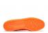 Adidas Jeremy Scott X Forum High Dipped Signal Orange Supplier Colour Q46124