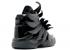 Adidas Js Wings 30 Batman Core Black D66468