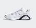 Adidas LXCON Bold Print Cloud White Core Black EG7537