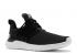 Adidas Lite Racer Adapt 30 Black Grey Core Five FX8802