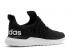 Adidas Lite Racer Adapt 30 Black Grey Core Five FX8802