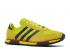 Adidas Marathon 86 Spzl Shock Slime Yellow Collegiate Navy Spice H03893