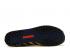 Adidas Marathon 86 Spzl Shock Slime Yellow Collegiate Navy Spice H03893