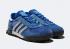 Adidas Marathon TR Trace Royal Blue Core Black BB6802