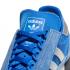 Adidas Marathon TR Trace Royal Blue Core Black BB6802