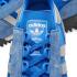 Adidas Marathon TR Trace Royal Blue Core Black BB6802
