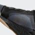 Adidas Marquee Boost Grey Six Core Black Trace Khaki BB9300