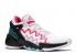 Adidas Marvel X Don Issue 2 Spidey Sense Core White Black Cloud FX3457