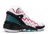 Adidas Marvel X Don Issue 2 Spidey Sense Core White Black Cloud FX3457
