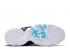 Adidas Marvel X Don Issue 2 Spidey Sense Core White Black Cloud FX3457