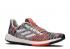 Adidas Missoni X Pulseboost Hd Active Orange Raw White Footwear EF7541