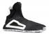 Adidas N3xt L3v3l Core Black White Footwear BB9194