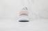 Adidas NEO Crazychaos Shadow Cloud White Purple Pink FY7828