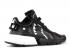 Adidas Neighborhood X A Bathing Ape P.o.d. S3.1 Camo Core White Black Footwear EE9431