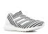 Adidas Nemeziz Tango 17 360 Agility Ultraboost Footwear White Black Core CG3656