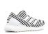 Adidas Nemeziz Tango 17 360 Agility Ultraboost Footwear White Black Core CG3656