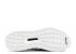 Adidas Nemeziz Tango 17 360 Agility Ultraboost Footwear White Black Core CG3656