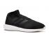 Adidas Nemeziz Tango 181 Black White Core Running AC7076