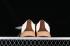 Adidas Neo VL Court 2.0 Off White Brown ID6016