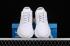 Adidas Nite Jogger 2019 Boost Cloud White Core Black GZ3229
