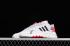 Adidas Nite Jogger 2019 Boost Cloud White Red Core Black FV1310