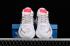 Adidas Nite Jogger 2019 Boost Cloud White Red Core Black FV1310