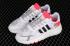 Adidas Nite Jogger 2019 Boost Cloud White Red Core Black FV1310