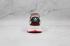 Adidas Nite Jogger 2019 Boost Cloud White Red Core Black H03249