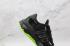 Adidas Nite Jogger 2019 Boost Core Black Green HO3249