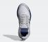 Adidas Nite Jogger 2019 Boost Core Black Grey Blue H01716