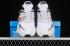 Adidas Nite Jogger Boost Cloud White Core Black FW6700