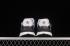 Adidas Nite Jogger Boost Cloud White Core Black FW6700