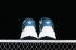 Adidas Nite Jogger Boost Cloud White Dark Green Blue FV3128