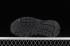 Adidas Nite Jogger Boost Cloud White Puple Core Black FW6698