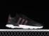 Adidas Nite Jogger Boost Core Black Red Cloud White CG6207