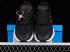 Adidas Nite Jogger Boost Core Black Red Cloud White CG6207