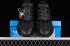 Adidas Nite Jogger Boost Puple Core Black Cloud White FW6697