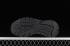Adidas Nite Jogger Boost Puple Core Black Cloud White FW6697