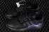 Adidas Nite Jogger Boost Puple Core Black Cloud White FW6697