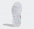 Adidas Nite Jogger Cloud White Royal Scarlet Shoes FV3586