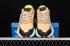 Adidas Nite Jogger Easy Yellow Core Black Cloud White EE5868