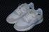 Adidas Nite Jogger Off-White Footwear White Hi-Res Yellow CG6098